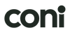coni
