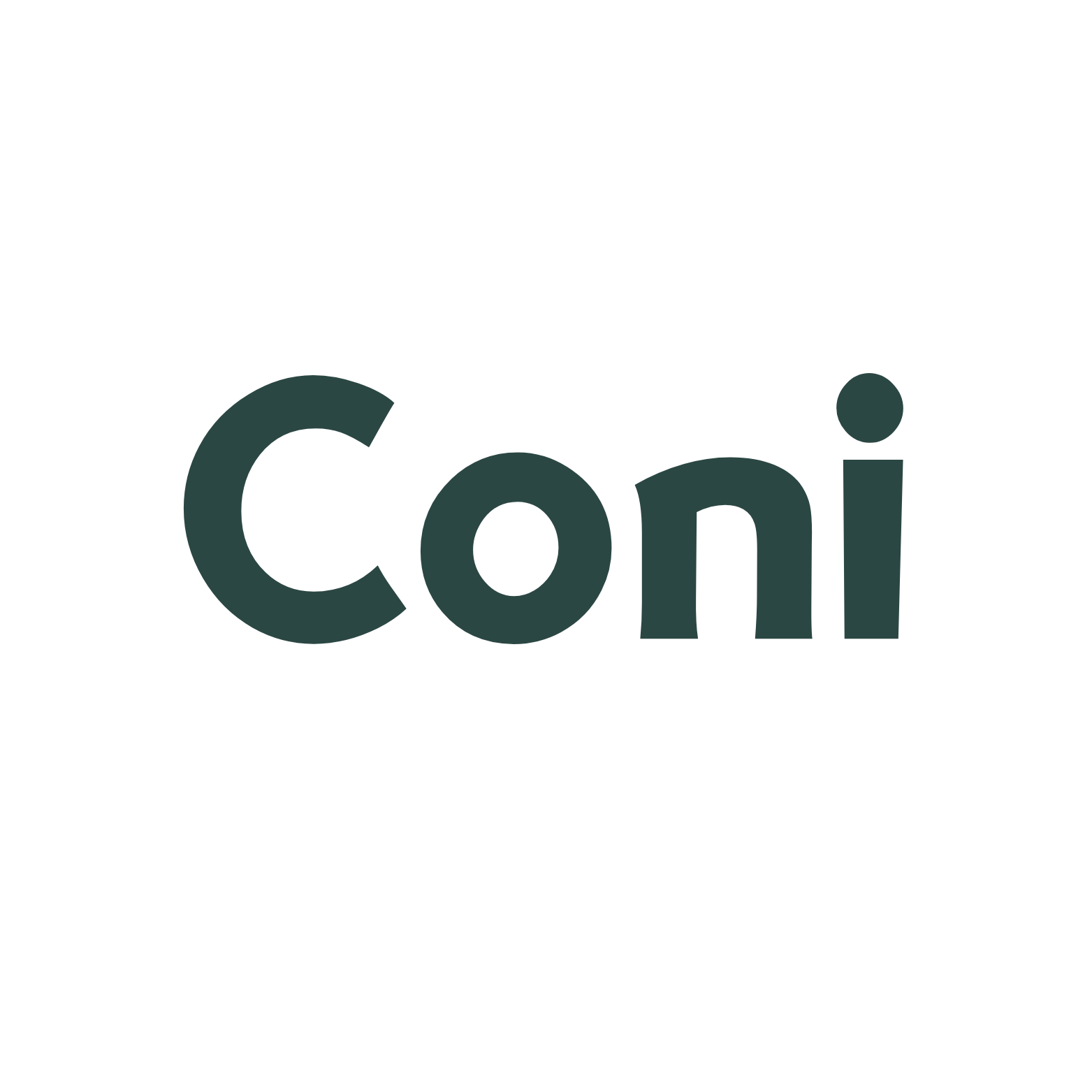 Coni_logo