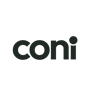 coni logo